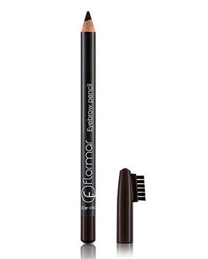 Flormar Eyebrow Pencil