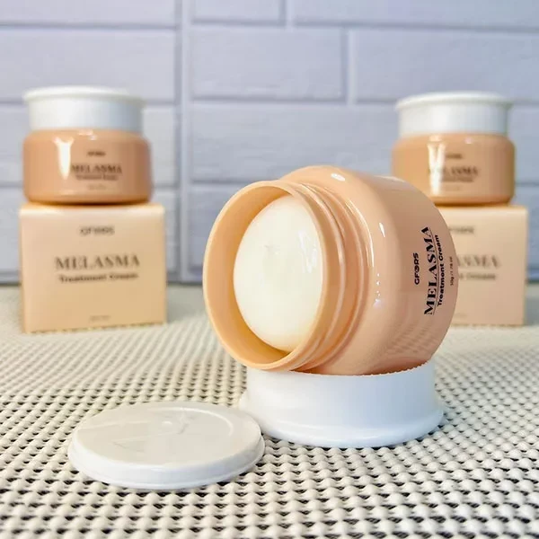 GFORS Melasma Treatment Cream