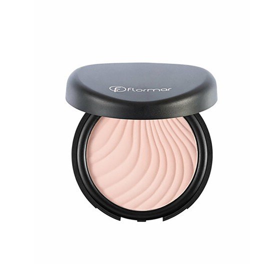 Flormar Compact Powder