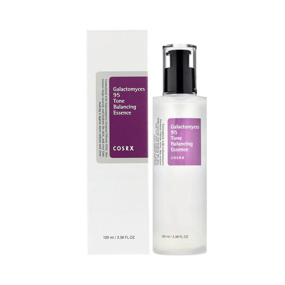 COSRX Galactomyces 95 Tone Balancing Essence 100ml