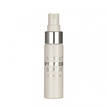 Technic Primer Setting Spray