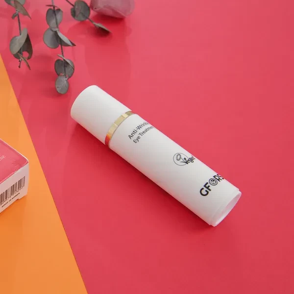 GFORS Anti Wrinkle Eye Treatment