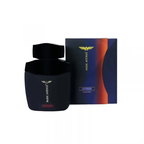 Park Avenue Affaire Edp 100Ml
