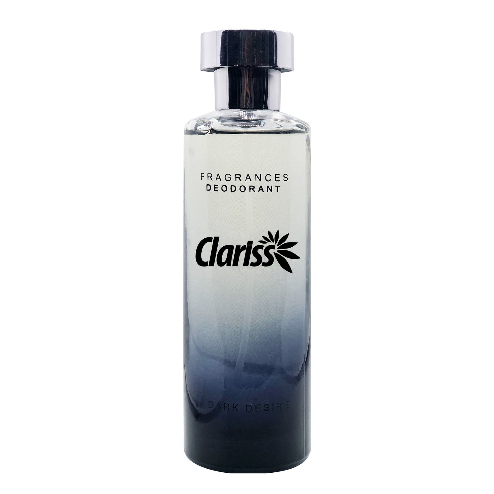 Clariss Dark Desire fragrances Deodorant 100 ML (M)
