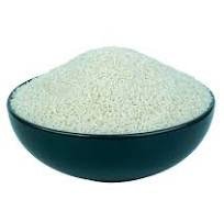 pure Chiiguran Rice 1kg