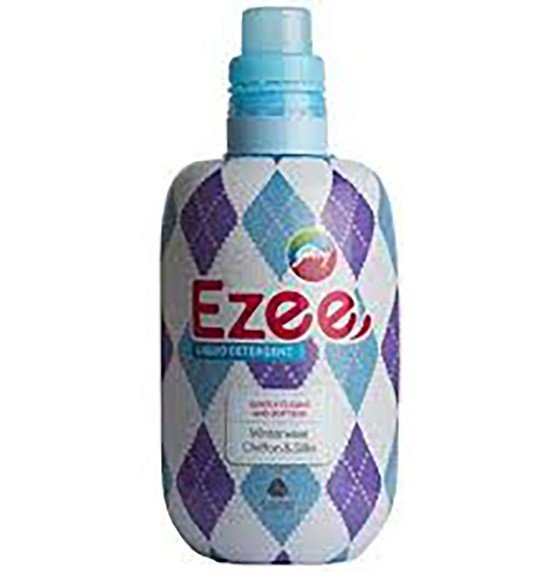 GODREJ EZEE LIQUID DETERGENT 1KG IN