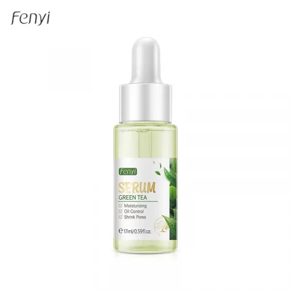 FENYI Green Tea Serum 17ml