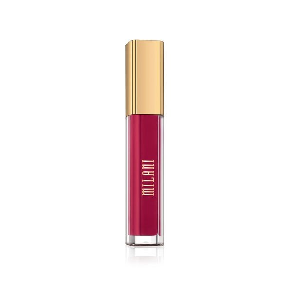 Milani Amore Matte Lipstick