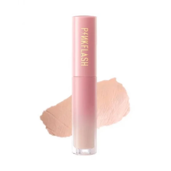 PINKFLASH Lasting Matte Concealer