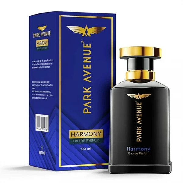 Park Avenue Harmony Edp 100Ml
