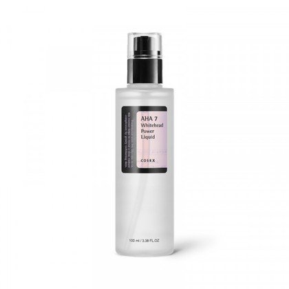 COSRX AHA 7 Whitehead Power Liquid