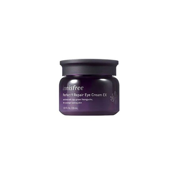 INNISFREE Perfect 9 Repair Eye Cream EX 140 ML