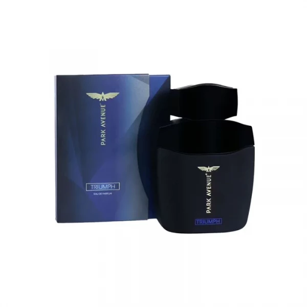 Park Avenue Triumph Edp 100Ml